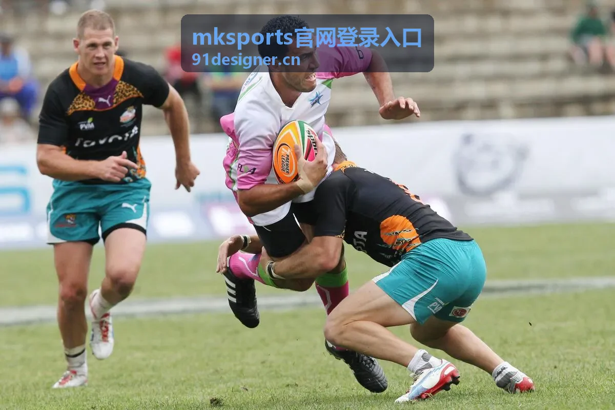 mksports官网登录入口 网球赛事推荐
